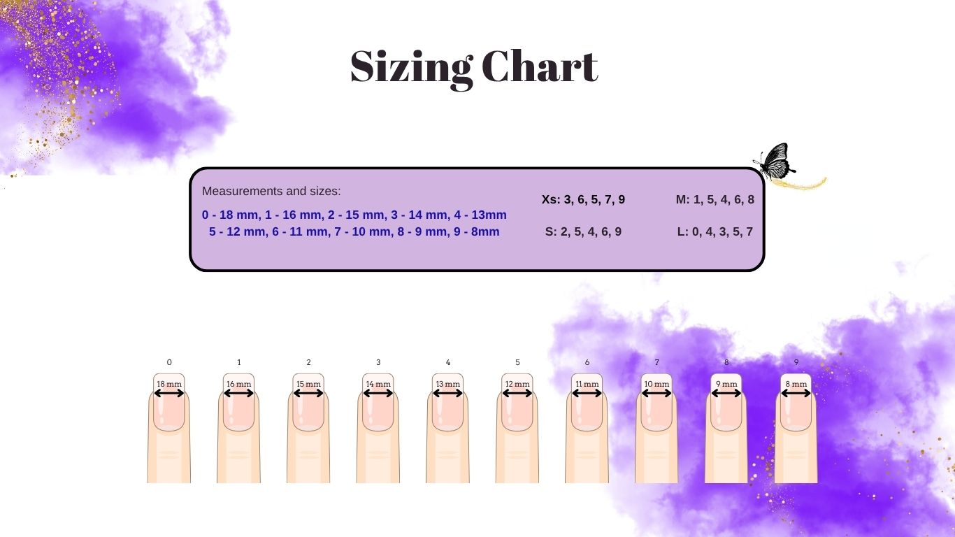 Emerald Opulence (10 Pieces, Medium Almond Press On Nails)