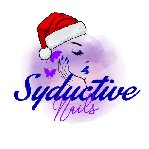 Syductive Nails